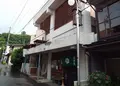 新丁共同浴場鶴の湯の写真_151310
