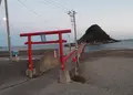 白山島の写真_151884