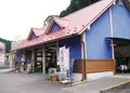 千ヶ峰南山名水の写真_152003
