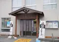 銀の馬車道 交流館の写真_152011