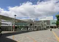 樟葉駅の写真_152186