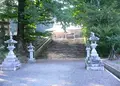 長滝白山神社の写真_152298