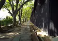 山居倉庫の写真_152500