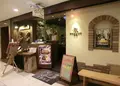 ボストンなんばＣＩＴＹ店の写真_152586