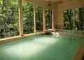 （有）鈴森商事の写真_152672