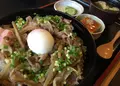 松葉屋そば店の写真_152945
