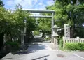 脇浜戎大社（高おがみ神社）　の写真_153326