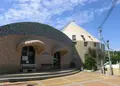 貝塚市立自然遊学館の写真_153327