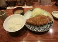 あんず食堂 京阪京橋店の写真_153553