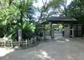 慶沢園の写真_153770