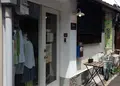 ＯＳＯＬＯの写真_153902
