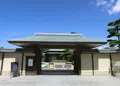 大仙公園・日本庭園の写真_154063