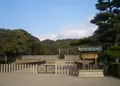 大仙陵古墳（伝仁徳天皇陵）の写真_154072