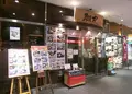湖中堺店の写真_154094