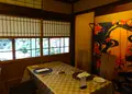 フレンチ 奥村邸の写真_1544311