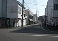稲荷通りの写真_154699