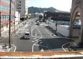 （株）宮崎銀行 油津支店の写真_154702