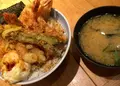 天吉屋 新宿店の写真_154733