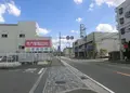 枚方家具団地の写真_154755
