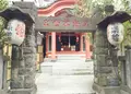 長専院の写真_154875