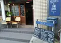 ミルコーヒー＆スタンドの写真_155028