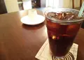 材木座カフェの写真_155029