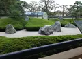光明寺の写真_155031