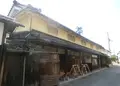 西條（資）の写真_155064