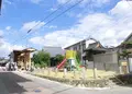 増福寺の写真_155070
