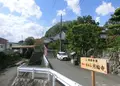月輪寺の写真_155074
