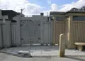天誅組石碑・油屋跡の写真_155075