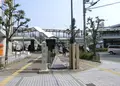 七つ辻の写真_155088