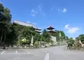 長慶寺の写真_155329