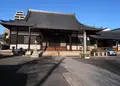 長栄寺の写真_155747