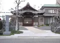 功徳院の写真_155807
