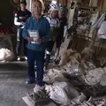 菊間町浜２７９５の写真_157411