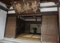 竹林院の写真_157556