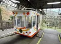 吉野大峯ケーブル自動車（株） 自動車部の写真_157557