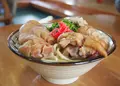 丸吉食堂の写真_157871