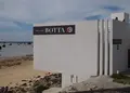 ボッタ（ＢＯＴＴＡ）の写真_157888