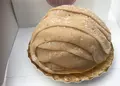 パティシエ ショコラティエ イナムラショウゾウ（CHOCOLATIER INAMURA SHOZO）の写真_157930