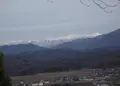 村上城跡の写真_158434