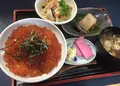 やすらぎ処 石亀の写真_158450