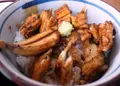 しま一・お食事処の写真_158565
