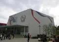 OSAKA ENGLISH VILLAGE（オオサカ イングリッシュ ビレッジ）の写真_158743