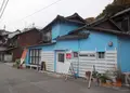 岡村島の写真_158860