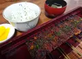 松野屋の写真_1589002