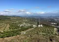 吉次峠の写真_159312