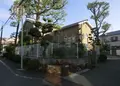 桜ヶ丘洋館通りの写真_159848