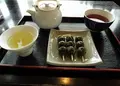 通圓 宇治本店 （つうえん） の写真_160113